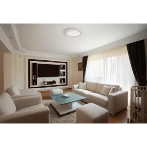 modern-led-ceiling-plafond-activejet-verdi-whitegold-23w-94023-oswacjpla0014.webp