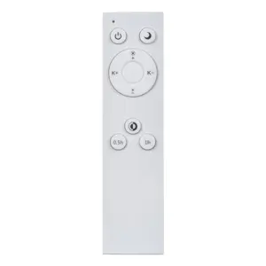 modern-led-dimmable-ceiling-plafond-activejet-focus-black-wi-1485-oswacjlsu0010.webp