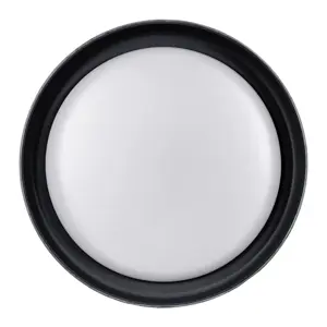 modern-led-dimmable-ceiling-plafond-activejet-focus-black-wi-1909-oswacjlsu0010.webp