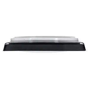 modern-led-dimmable-ceiling-plafond-activejet-focus-black-wi-2446-oswacjlsu0010.webp