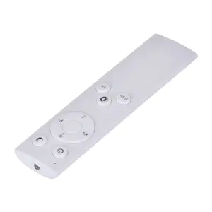 modern-led-dimmable-ceiling-plafond-activejet-focus-black-wi-2703-oswacjlsu0010.webp