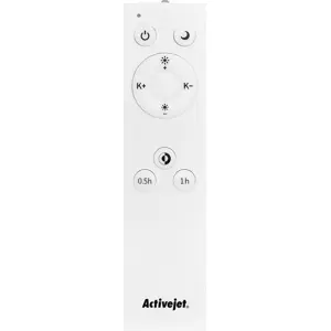 modern-led-dimmable-ceiling-plafond-activejet-focus-black-wi-37144-oswacjlsu0010.webp