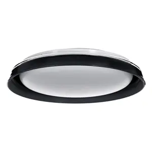 modern-led-dimmable-ceiling-plafond-activejet-focus-black-wi-92135-oswacjlsu0010.webp