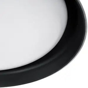 modern-led-dimmable-ceiling-plafond-activejet-focus-black-wi-92848-oswacjlsu0010.webp