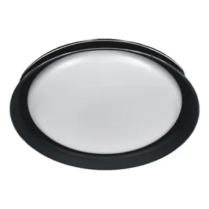 modern-led-dimmable-ceiling-plafond-activejet-focus-black-wi-93361-oswacjlsu0010.webp