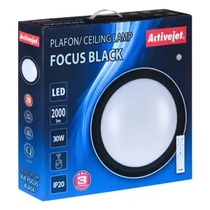modern-led-dimmable-ceiling-plafond-activejet-focus-black-wi-95775-oswacjlsu0010.webp