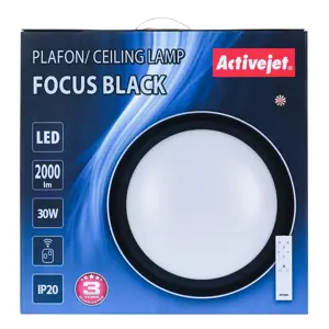 modern-led-dimmable-ceiling-plafond-activejet-focus-black-wi-96001-oswacjlsu0010.webp