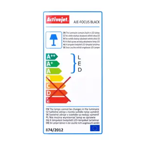 modern-led-dimmable-ceiling-plafond-activejet-focus-black-wi-96960-oswacjlsu0010.webp