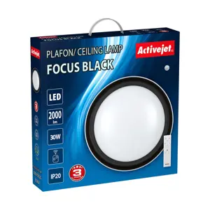 modern-led-dimmable-ceiling-plafond-activejet-focus-black-wi-99441-oswacjlsu0010.webp