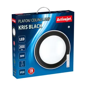 modern-led-dimmable-ceiling-plafond-activejet-kris-black-wir-87942-oswacjlsu0012.webp