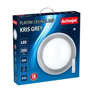 modern-led-dimmable-ceiling-plafond-activejet-led-kris-grey--36656-oswacjlsu0011.webp