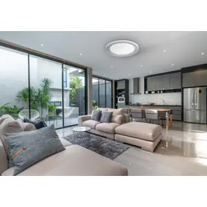 modern-led-dimmable-ceiling-plafond-activejet-led-kris-grey--36917-oswacjlsu0011.webp