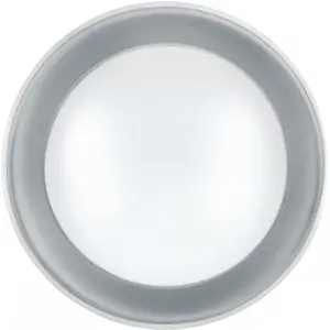 modern-led-dimmable-ceiling-plafond-activejet-led-kris-grey--37407-oswacjlsu0011.webp