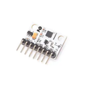modul-akcelerometra-3-axis-sensor-module-digitalni-mma8452-v-48036-9150036251.webp