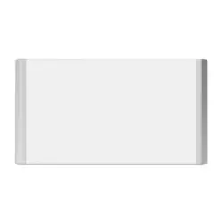 Modul baterije HUAWEI Luna2000 (5kW)