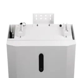 Modul baterije za dom SOLAREDGE - 4.6kWh (niskonaponski)