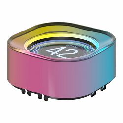 Modul LCD zaslona za sustave vodenog hlađenja CORSAIR iCUE Link - 0840006673521