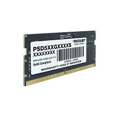 modul-memorije-patriot-memory-signature-16-gb-1-x-16-gb-ddr5-96712-pampatsoo0063_686445.jpg
