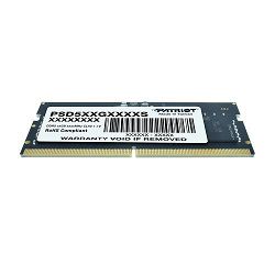 modul-memorije-patriot-memory-signature-16-gb-1-x-16-gb-ddr5-96712-pampatsoo0063_686446.jpg