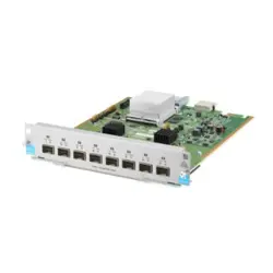 modul-mreznog-prekidaca-hewlett-packard-enterprise-8-port-1g-6415-wlononwcrand4.webp