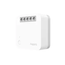 modul-prekidaca-aqara-single-switch-module-t1-po-bezicni-zig-27420-wlononwcrbfy5.webp
