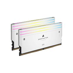 modul-ram-corsair-dom-titanium-rgb-k2-d5-7200-48-gb-c36-58947-219688_680556.jpg