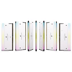 modul-ram-corsair-dom-titanium-rgb-k2-d5-7200-48-gb-c36-58947-219688_680558.jpg