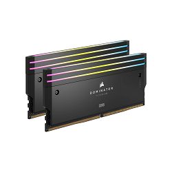 modul-ram-corsair-dom-titanium-rgb-k2-ddr5-6600-64-gb-c32-30280-219695_680573.jpg