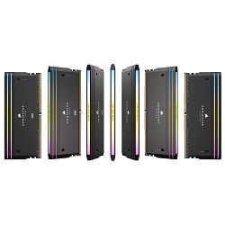 modul-ram-corsair-dom-titanium-rgb-k2-ddr5-6600-64-gb-c32-30280-219695_680574.jpg