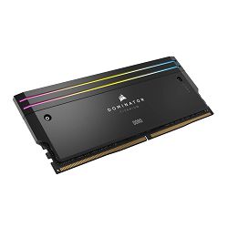 modul-ram-corsair-dom-titanium-rgb-k2-ddr5-6600-64-gb-c32-30280-219695_680575.jpg