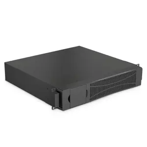 Moduł rozszerzający (Battery Pack), (8x12V 9Ah) do UPS 2kVA DN-170095, głębokość 550mm