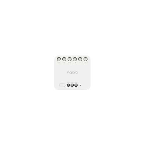 modul-s-dvostrukim-relejima-dcm-k01-aqara-6970504218635-93105-wlononwcradza.webp