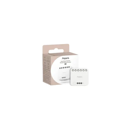 modul-s-dvostrukim-relejima-dcm-k01-aqara-6970504218635-93796-wlononwcradza.webp