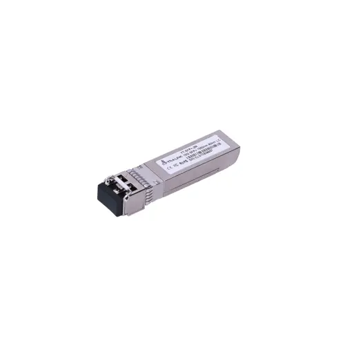 modul-sfp-extralink-sfp-10g-10gbps-lcupc-1550nm-40km-jednomo-42270-wlononwcr8982.webp