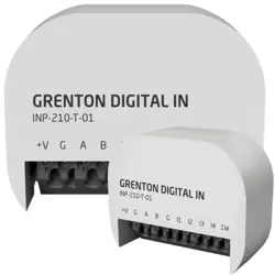 modul-za-binarni-unos-grenton-grenton-digital-in-flush-1332-wlononwcr6205.webp