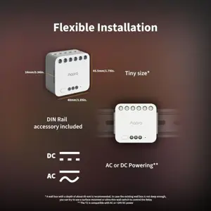 modul-za-dvostruki-relej-aqara-t2-dcm-k01-zigbee-30-10337-e0001717.webp
