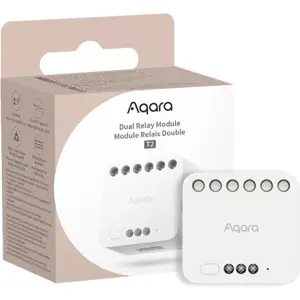 modul-za-dvostruki-relej-aqara-t2-dcm-k01-zigbee-30-21675-e0001717.webp