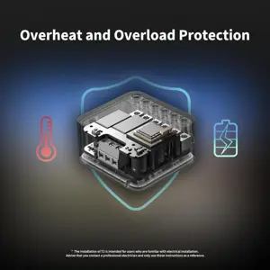 modul-za-dvostruki-relej-aqara-t2-dcm-k01-zigbee-30-22756-e0001717.webp