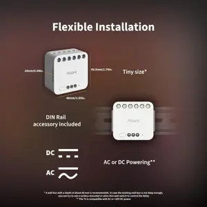 modul-za-dvostruki-relej-aqara-t2-dcm-k01-zigbee-30-81295-90559.webp