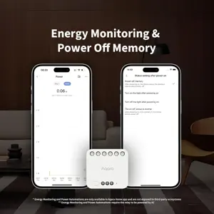 modul-za-dvostruki-relej-aqara-t2-dcm-k01-zigbee-30-81923-90559.webp