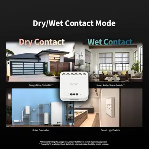 modul-za-dvostruki-relej-aqara-t2-dcm-k01-zigbee-30-82389-90559.webp