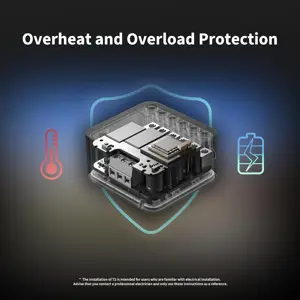 modul-za-dvostruki-relej-aqara-t2-dcm-k01-zigbee-30-83699-90559.webp