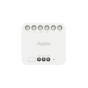 modul-za-dvostruki-relej-aqara-t2-dcm-k01-zigbee-30-86656-90559.webp