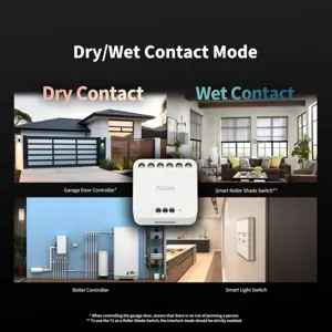 modul-za-dvostruki-relej-aqara-t2-dcm-k01-zigbee-30-8684-e0001717.webp