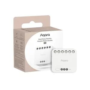 modul-za-dvostruki-relej-aqara-t2-dcm-k01-zigbee-30-86947-90559.webp