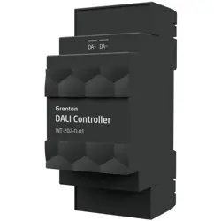 modul-za-integraciju-dali-grenton-dinethernet-za-montazu-na--17275-wlononwcradbm.webp