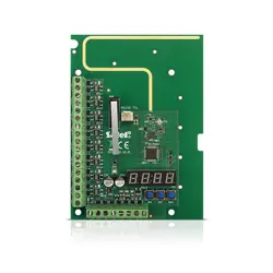 modul-za-kontrolu-bezicnih-uredaja-satel-micra-mtx-300-syste-36410-wlononwcr6798.webp