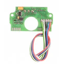 Modul za kontrolu kućne automatizacije ACO I/O MINI, za FAM-P/PV, (5905997381253)