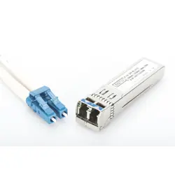 modul-za-mreze-digitus-dn-81200-01-boja-crna-40819-wlononwcrdffg.webp