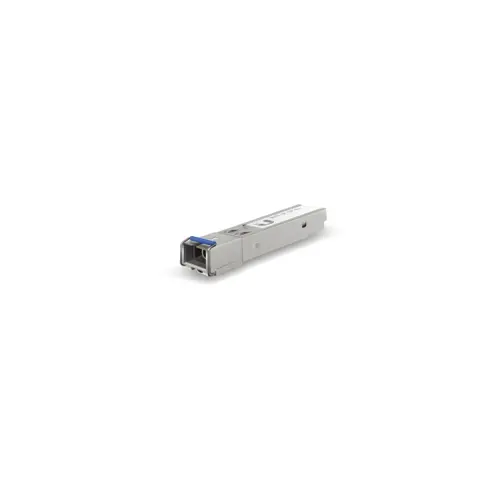 modul-za-opticku-mrezu-ubiquiti-uf-gp-b-sfp-mini-gbic-125-gb-96979-wlononwcraduy.webp